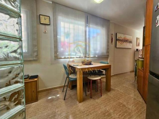 Estudio en venta en Centro, Maresme