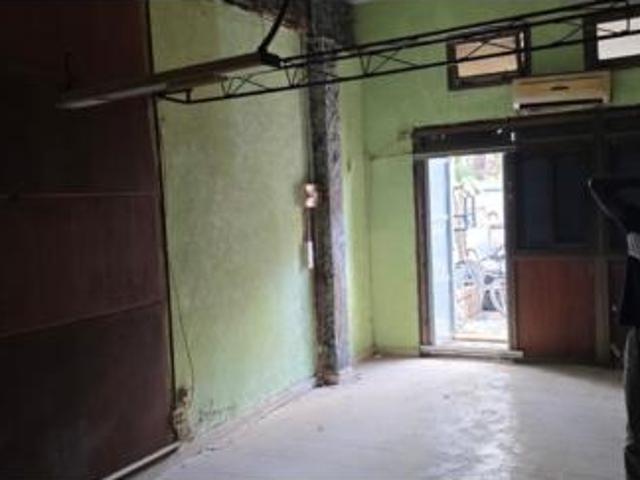 Estudio en venta en Puerto de Mazarrón, Bajo Guadalentín