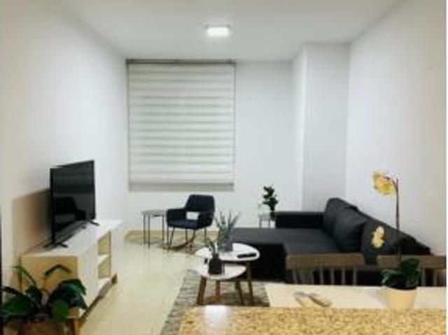 Estudio en venta en Mérida