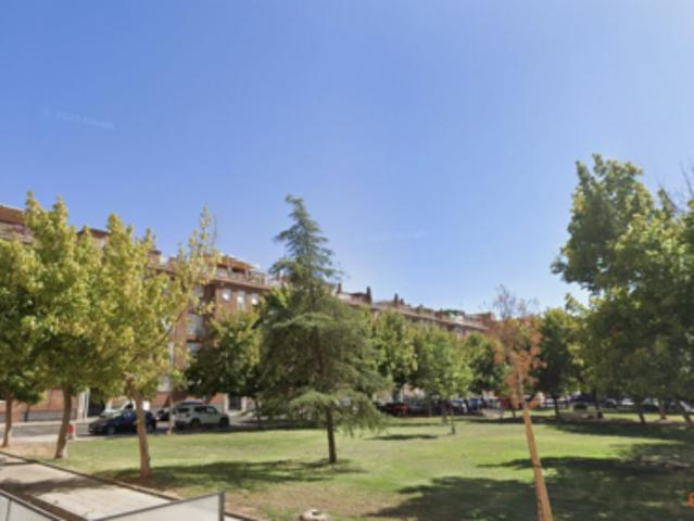 Estudio en venta en Mérida, Badajoz