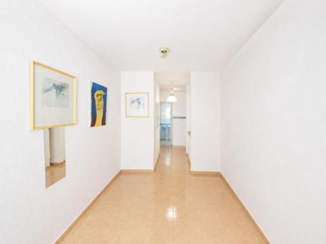 Estudio en venta en Campo-Mijas, Costa del Sol Occidental