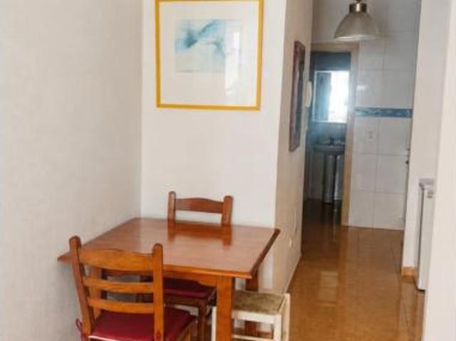 Estudio en venta en Campo-Mijas, Costa del Sol Occidental