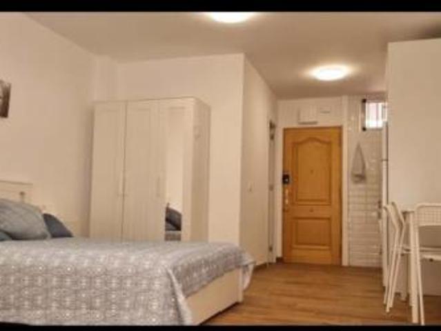 Estudio en venta en Mazagón, Comarca Metropolitana de Huelva
