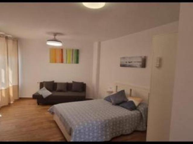 Estudio en venta en Mazagón, Comarca Metropolitana de Huelva