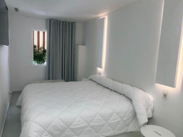 Estudio en venta en Molina de Segura, Vega Media del Segura
