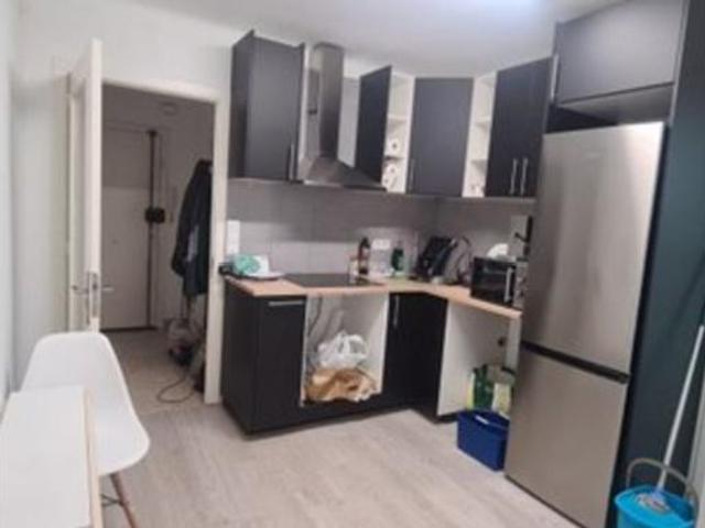 Estudio en venta en Vallès Oriental, Catalunya
