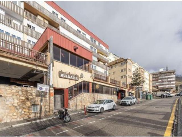 Estudio en venta en Pradollano, Comarca de la Vega de Granada