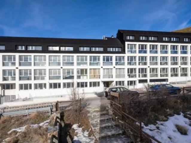 Estudio en venta en Pradollano, Comarca de la Vega de Granada