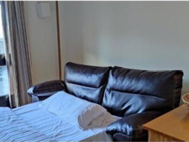 Estudio en venta en Pradollano, Comarca de la Vega de Granada