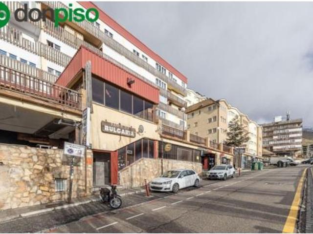 Estudio en venta en Pradollano, Comarca de la Vega de Granada