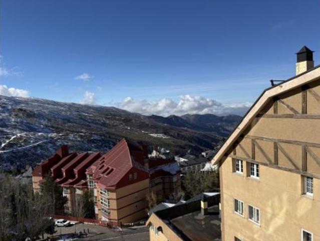 Estudio en venta en Pradollano, Comarca de la Vega de Granada