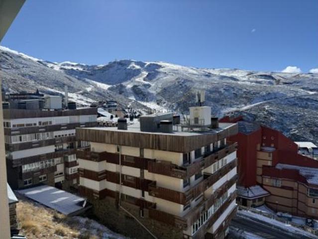 Estudio en venta en Pradollano, Comarca de la Vega de Granada