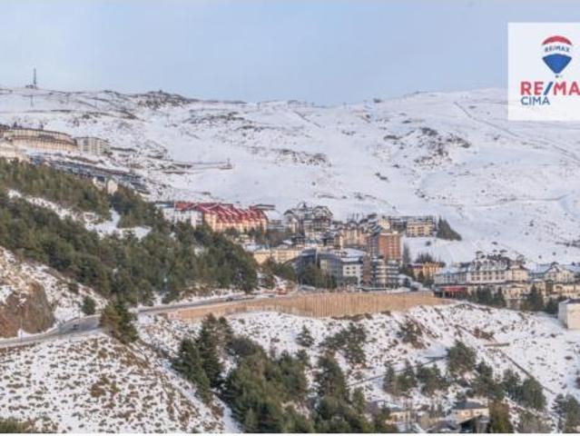 Estudio en venta en Pradollano, Comarca de la Vega de Granada