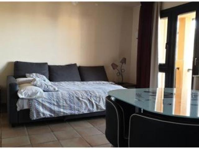 Estudio en venta en Pradollano, Comarca de la Vega de Granada