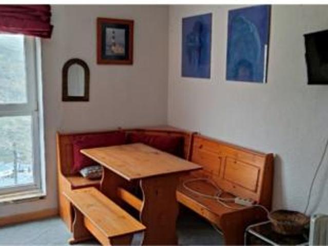 Estudio en venta en Pradollano, Comarca de la Vega de Granada