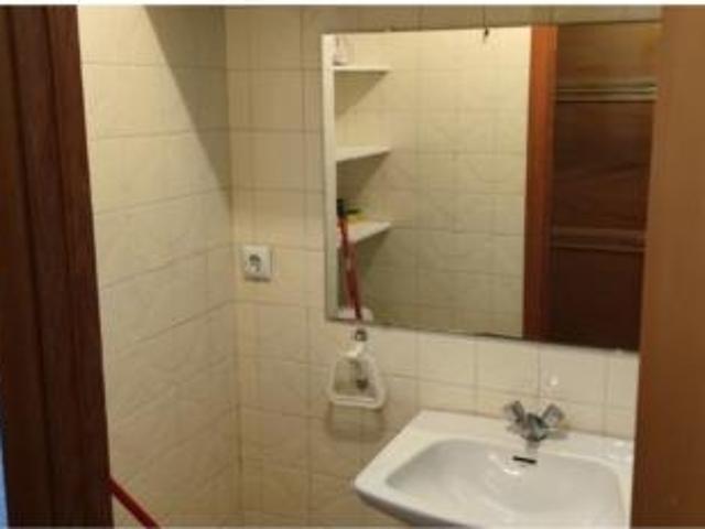 Estudio en venta en Pradollano, Comarca de la Vega de Granada