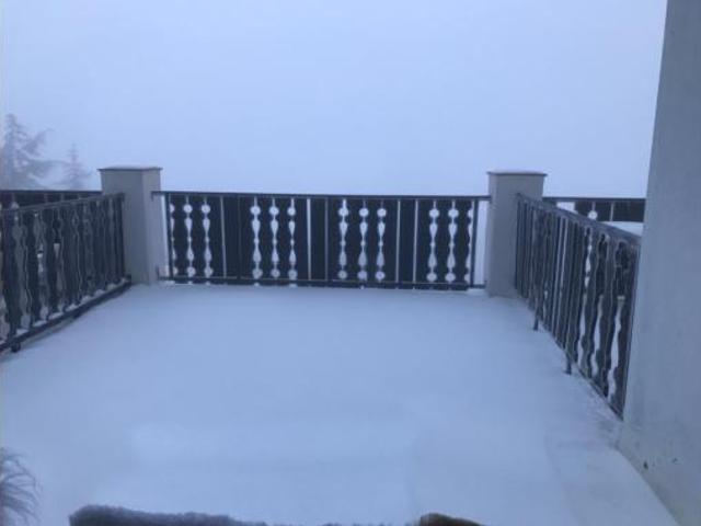 Estudio en venta en Monachil, Granada