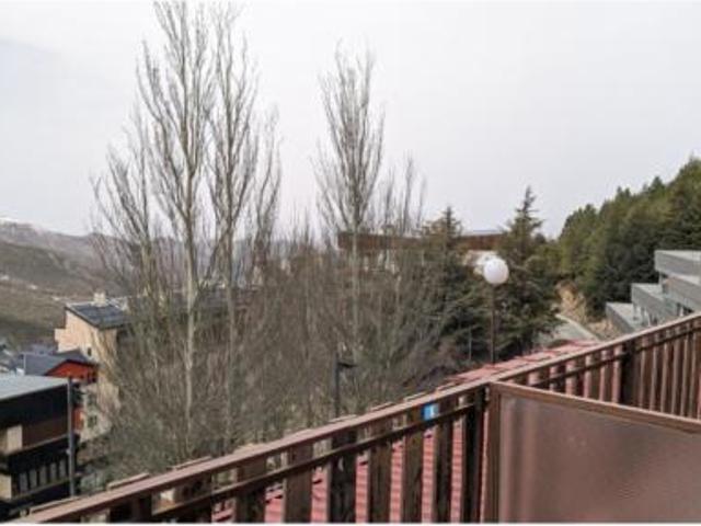 Estudio en venta en Pradollano, Comarca de la Vega de Granada