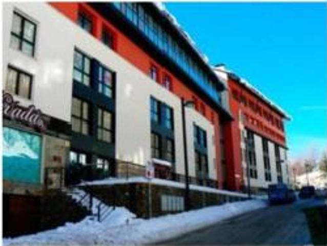 Estudio en venta en Pradollano, Comarca de la Vega de Granada