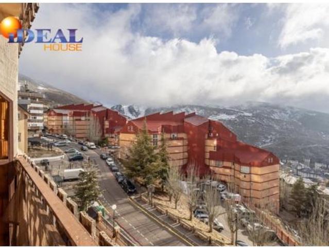 Estudio en venta en Pradollano, Comarca de la Vega de Granada