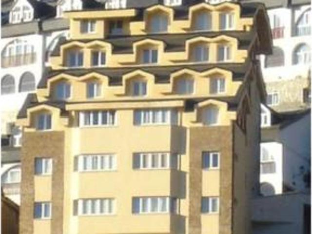 Estudio en venta en Pradollano, Comarca de la Vega de Granada