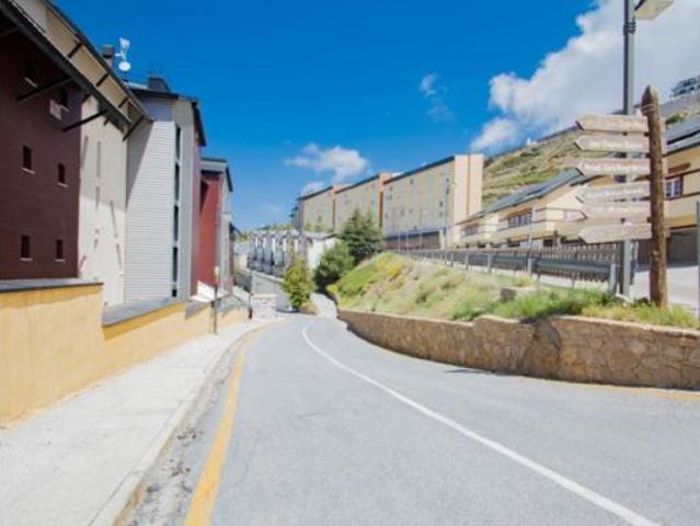 Estudio en venta en Pradollano, Comarca de la Vega de Granada