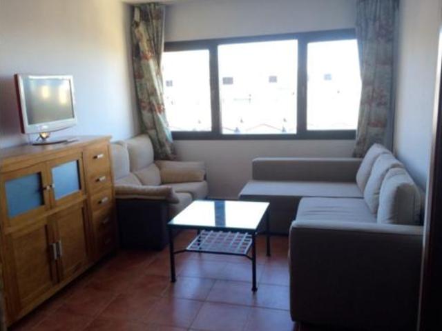 Estudio en venta en Pradollano, Comarca de la Vega de Granada