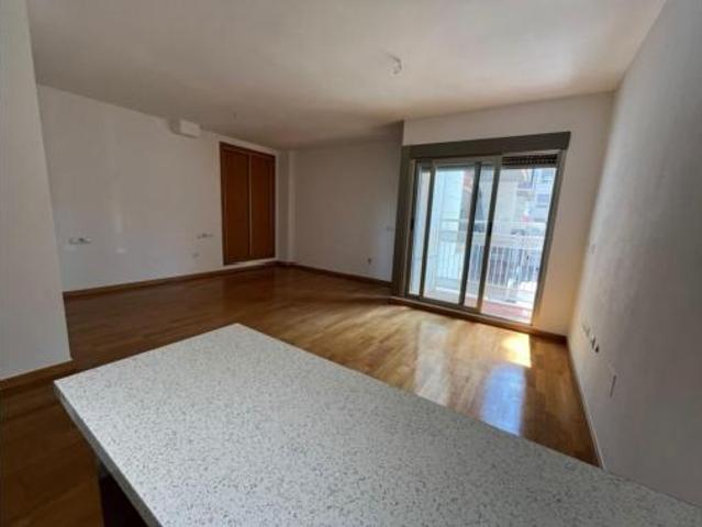 Estudio en venta en Santiago y Zaraiche, Área Metropolitana de Murcia