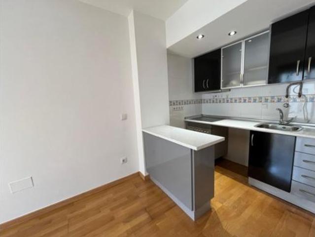 Estudio en venta en Santiago y Zaraiche, Área Metropolitana de Murcia