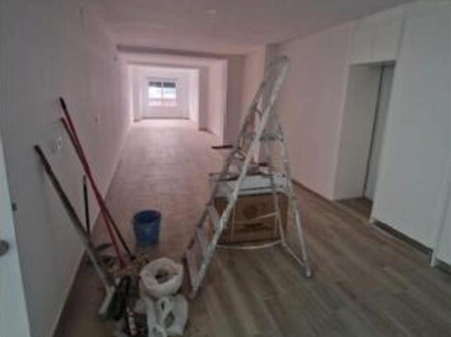 Estudio en venta en Murcia, Área Metropolitana de Murcia