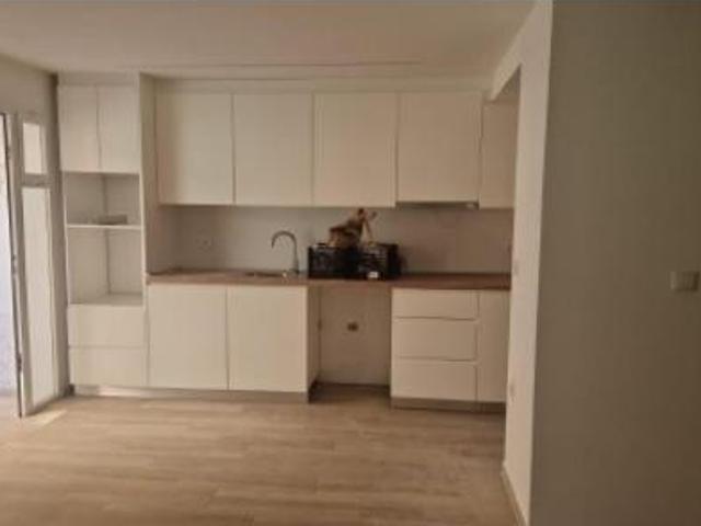 Estudio en venta en Murcia, Área Metropolitana de Murcia