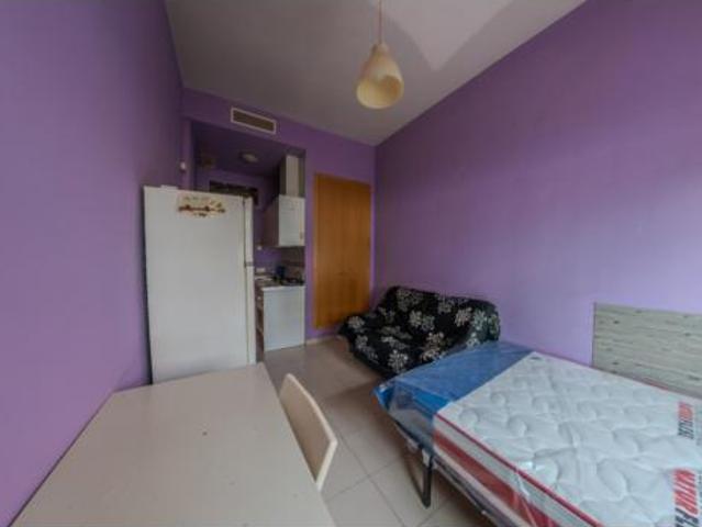 Estudio en venta en La Ñora, Área Metropolitana de Murcia