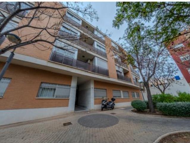 Estudio en venta en La Ñora, Área Metropolitana de Murcia