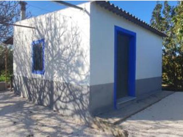 Estudio en venta en Los Ramos, Área Metropolitana de Murcia