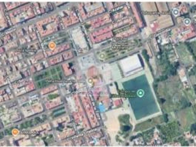 Estudio en venta en Puente Tocinos, Área Metropolitana de Murcia