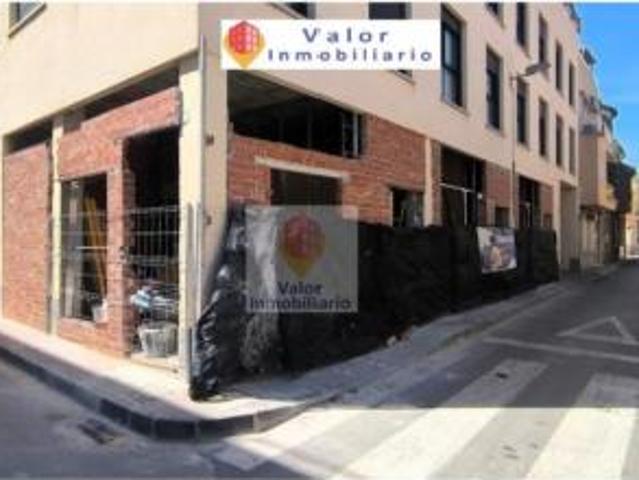 Estudio en venta en Puente Tocinos, Área Metropolitana de Murcia