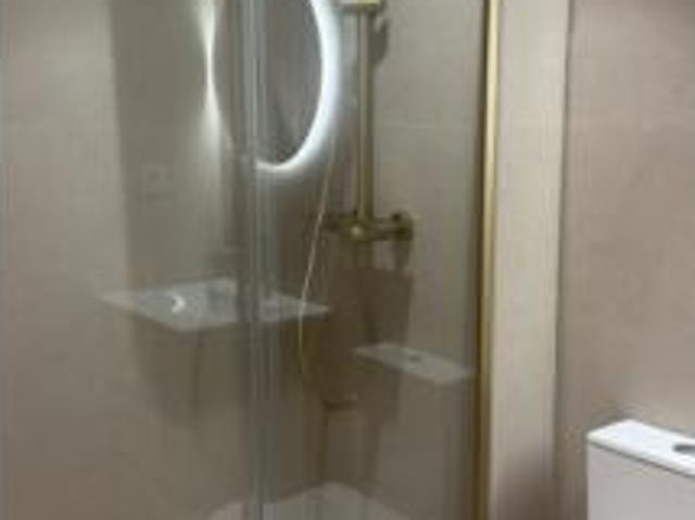 Estudio en venta en Ermita de Patiño, Murcia