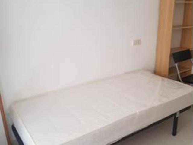 Estudio en venta en Murcia, Área Metropolitana de Murcia