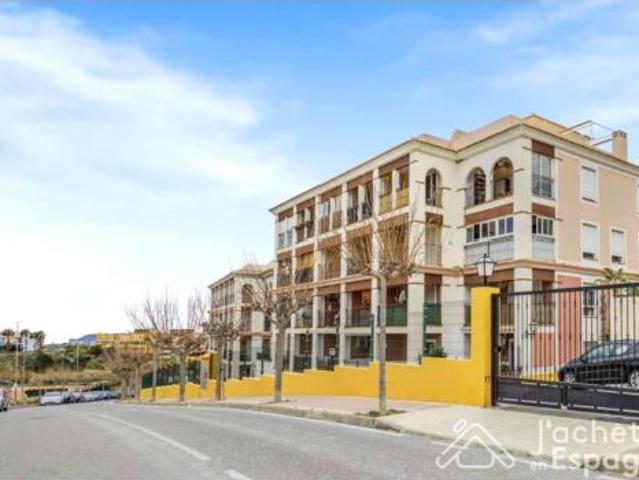Estudio en venta en Bonalba, l'Alacantí
