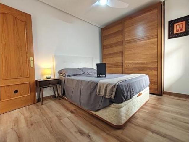 Estudio en venta en Navarrete, La Rioja