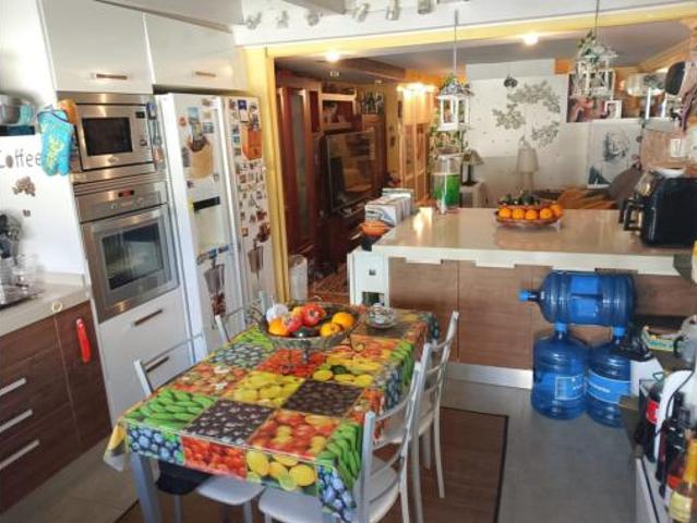 Estudio en venta en Urbanització Platja d'Oliva, la Safor