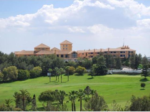 Estudio en venta en Orihuela, Valencia