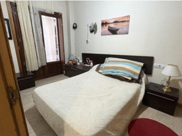 Estudio en venta en Centro, Ourense