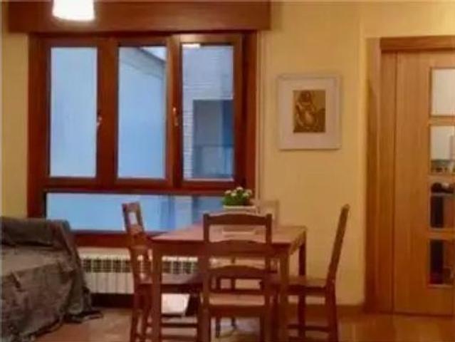 Estudio en venta en Oviedo, Asturias