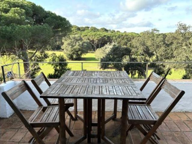 Estudio en venta en Calella de Palafrugell, Baix Empordà
