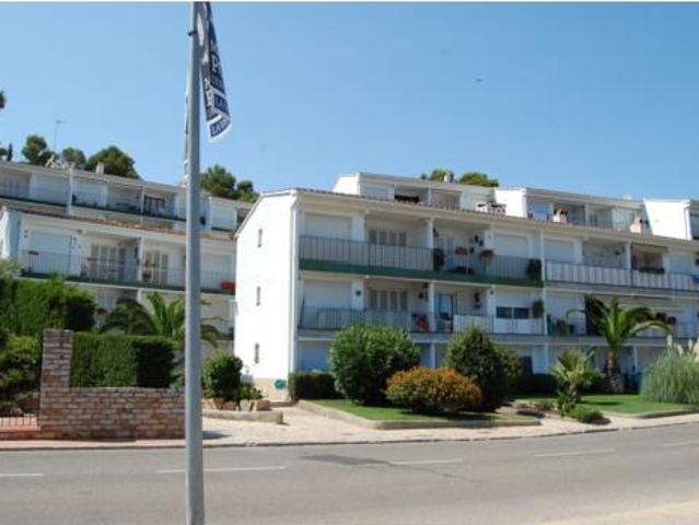 Estudio en venta en Palafrugell, Calella de Palafrugell
