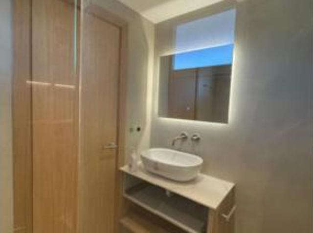 Estudio en venta en Palma, Cala Major