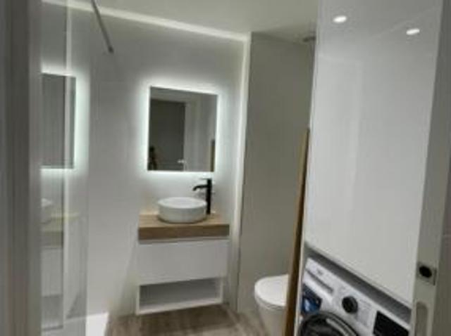 Estudio en venta en Palma, Cala Major