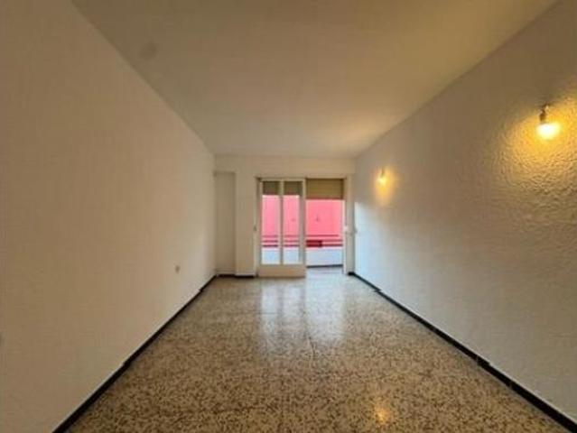 Estudio en venta en El Terreno, Palma