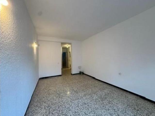 Estudio en venta en El Terreno, Palma